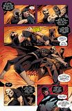 Batman vs Lord Death Man 2 photo batmaneternal46-batvslorddeathman2.jpg
